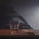 Escobar (TR) - ORDINARY LIVES Power App Master DJs Cast Live Mixtape @ mixed by Escobar (TR)