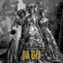 KEYTON (RU) - Que Sepa (Extended Mix)