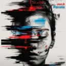 Jon.K - Parola (Original Mix)