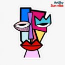 ArtSky - Sun Vibe (Original Mix)