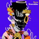Bursa - Emeraldes (Original Mix)