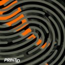 Pablo Goyesi - Motio (Original Mix)