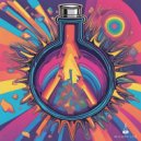 Roiko (RH) - Run To The Sun