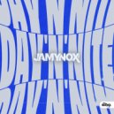 Jamy Nox - Day 'N' Nite