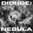 DIDI (DE) - Nebula (Original Mix)