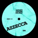 Azzecca - IDK (Extended)