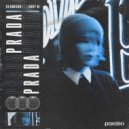Slowsho, Abby M. - Prada (Original Mix)