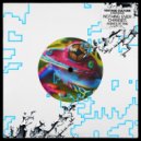 Vintage Culture, MAGNUS - Nothing Ever Changes (Agents of Time Extended Remix)