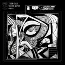 Tyler Chase - Murdock (Original Mix)