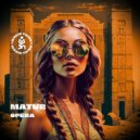 MaTur - Opera (Original Mix)