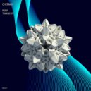 Chernov - Rubik (Original Mix)