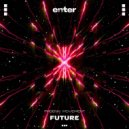 Phoenix Movement - Future (Original Mix)
