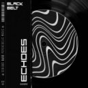 Salkantay - Move