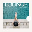 Van - French Rain (Original Mix)