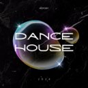 Stefano Sorge - Shine On