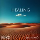 Becheranō - Healing (Extended Mix)