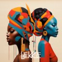 Frank Vecs - I"ll Be There (Original Mix)