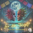 Havana Hustlers - Luv Me Tonight (Ron Charles & George Calle Latin AfroHouse Mix)