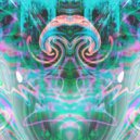 Electric Pill - Soaring Towards The Light