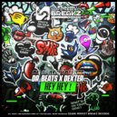 Dr Beats & DexterBeat - Hey Hey! ()