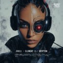 JOOLIA - Krypton ()