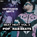 Parichay - Spanish Fly (Instrumental)