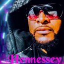 Hennessey Williams - The Big Man 2 Step (Mix)