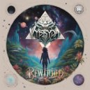 Vybryda - Bewitched
