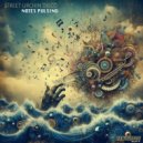 Street Urchin Disco - Notes Pulsing ()