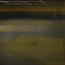 backroom ghost & Ethereal Nostalgia & poolrooms of 1992 - null zone ()
