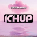 JCH UP - Starlit Skies