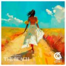 Funky Blackman - The Beach (Funky Blackman White Sand Beach Mix)