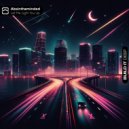 Absintheminded - Let Me Light You Up ()