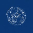 Isla June & A.O. Gerber - Dancing in the Moonlight ()