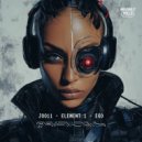 JOOLIA - Ego ()