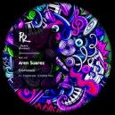 Aren Suarez - Enamorada ()