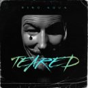 MD DJ & Rino Aqua - Keepin (Extended)