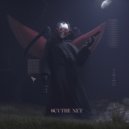 FLUCC - Ballad Of The Crow