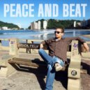 Junior Felix - PEACE AND BEAT ()