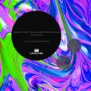 Agustin Dutari & Figueredo (AR) & Alckatraz & Corbeler - Look At Me (feat. Alckatraz) (Corbeler Remix)