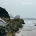 Nick Van Gils - Sunrise iIn Ipanema (Original Mix)