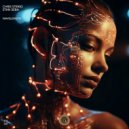 Chris Sterio, Stan Seba - Wavelength (Original Mix)