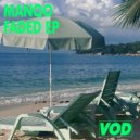 Manqo - Plain Sight (Original Mix)