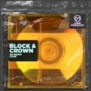 Block & Crown - So Much Love