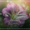 Sandro Puddu - Stand Up (Original Mix)