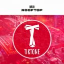 Nari - Rooftop (Original Mix)