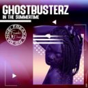 Ghostbusterz - In The Summertime