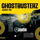 Ghostbusterz - Jamaica Sun (Original Mix)