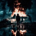 shallyfloyd - прекрати ()