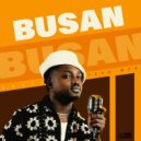 Tavo Man - Busan (Garifuna Deluxe Version)